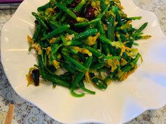 -文三里屯面馆(三里屯店)
