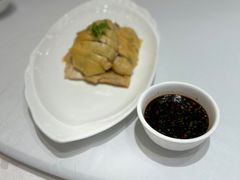 -品悦酒店(三林古镇店)