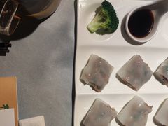 -松雅轩(大源店)