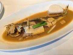 -新荣记(建国门外大街店)