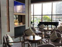 -浅深Cheersum(曹杨店)