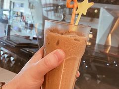 -闻泰花园酒店