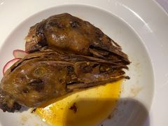 -大鸭梨烤鸭·北京菜(南小街/南苑店)