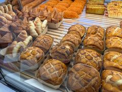 -味多美蛋糕(梨园店)