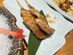 -吉川居酒屋(建国北路店)