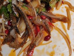 -大榕树下顺德菜(融创茂店)