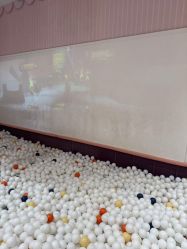 -meland亲子乐园•活动包场(北京亦庄龙湖天街店)