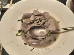 -国际博览中心酒店·茗轩中餐厅