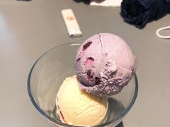 -哈根达斯(皇庭店)