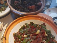 -渔歌子鱼头王(郑州总店)