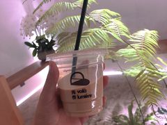 -光作面包Voila Lumiere(中山店)
