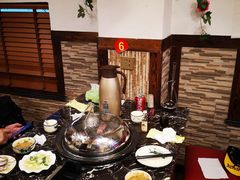 -蔚海之都·象山蒸汽海鲜(仙霞路店)