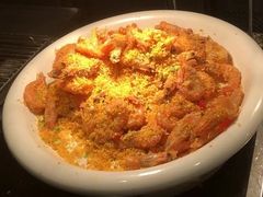 -星伦多自助料理·涮烤一体(杭州来福士店)