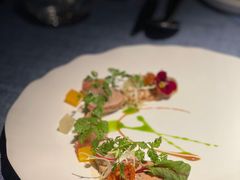 -弦月窗LUNETTE BY AMANDA(复兴路店)