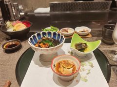 -枫品铁板烧(东樾店)