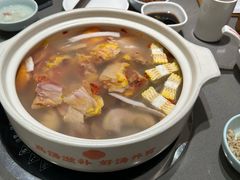-好彩猪肚鸡(正弘城店)