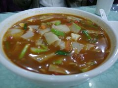 android_upload_pic-老毛手抓·盐池滩羊非遗手抓(宁夏总店)