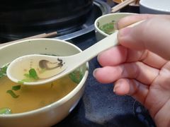 -怪难吃·乐山跷脚牛肉(新牌坊店)