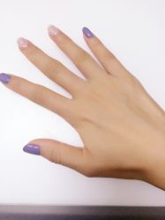 -一心美学馆·美甲美睫护肤