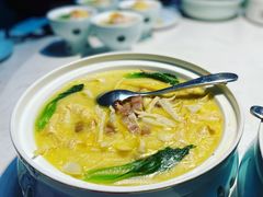-淮扬韵(高新大都荟店)