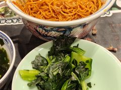 -和府捞面(天河领展广场店)