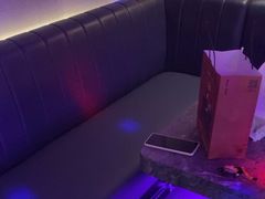 -星聚会KTV(南翔印象城MEGA店)