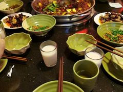 -川道拐耗儿鱼(置信路店)
