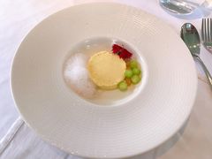 -蝶舍·MAISON PAPILLON