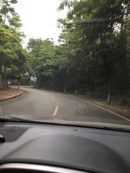 -佛灵湖水上乐园