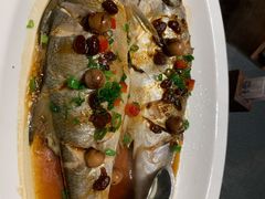 -闽和南(深圳万象城店)