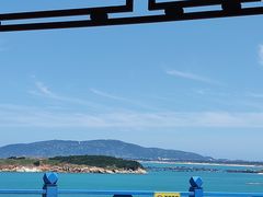 -北港方记海鲜楼·海景餐厅