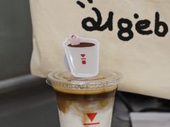 -代数学家algebraist(东吴龙湖天街店)