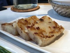 -时间里·新派粤菜(远洋店)