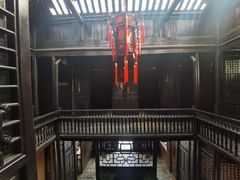-涵家味土菜馆·徽州一绝臭鳜鱼(三河古镇店)
