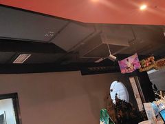 -花间别院(凤凰店)