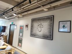 -FineYoga梵音瑜伽·普拉提