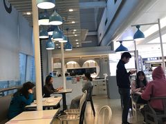 -满记甜品(无锡八佰伴店)