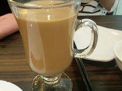 android_upload_pic-避风塘(光启城店)