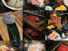 -湊湊火锅·茶憩(东城民盈国贸城店)