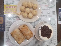 -仁信老铺(华盖路店)