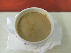 -布歌东京(金融街购物中心店)