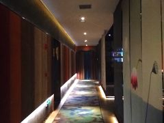 -璞·澐间影院式足道SPA(尚悦湾店)