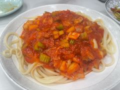 -伊隆斋(什刹海店)