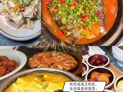 -丽华园(汉阳龙阳店)