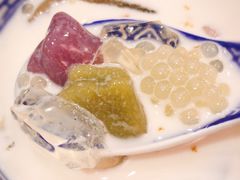 -双喜老铺(人民广场店)