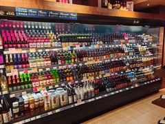 -远大购物中心(南岗店)