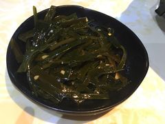 -魏铭鱼头捞饭(晋阳路店)