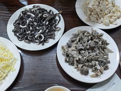 -爆肚冯(廊房二条店)