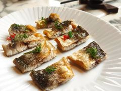 -遇外滩(BFC外滩金融中心店)