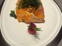 -海立阁海鲜江浙菜(漕河泾印象城店)